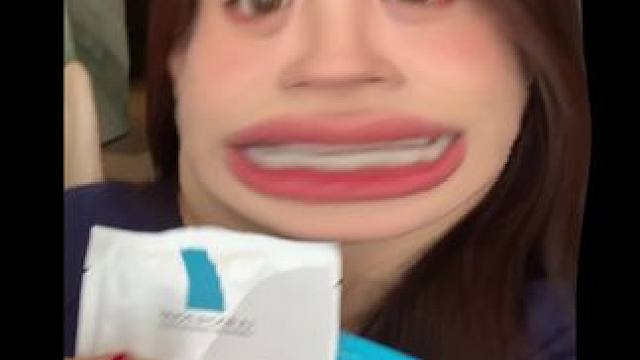 理肤泉白膜+黑膜好价还有贴贴！22片只要2开头！#护肤 #理肤泉黑膜 #理肤泉B5面膜PRO