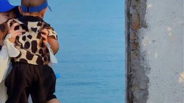 花更少的钱，来厦门旅游住环岛路边上的民宿，到底有多惬意多方便？海宿Hai house提前囤着，反正不