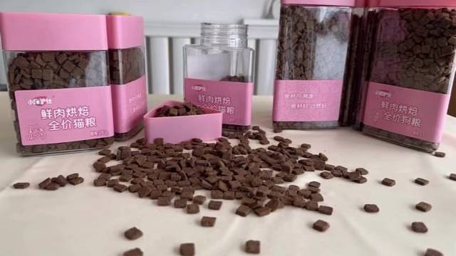 我终于知道我为什么喜欢小狗了