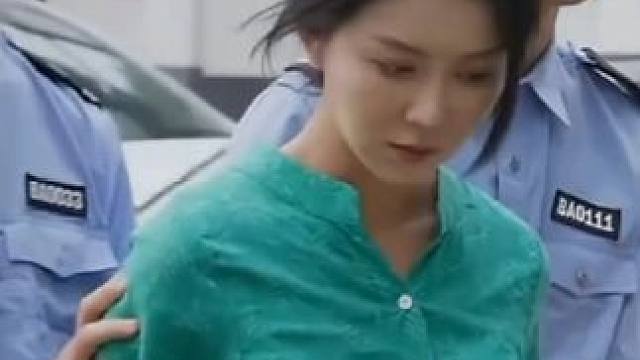 第20集 | #天涯寻亲 #漫森互娱 #因为一个片段看了整部剧 #好剧推荐 #热剧推荐