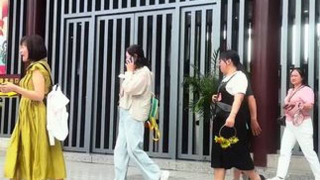 #这里是广西桂林 #游山玩水释放心情 #旅行推荐官