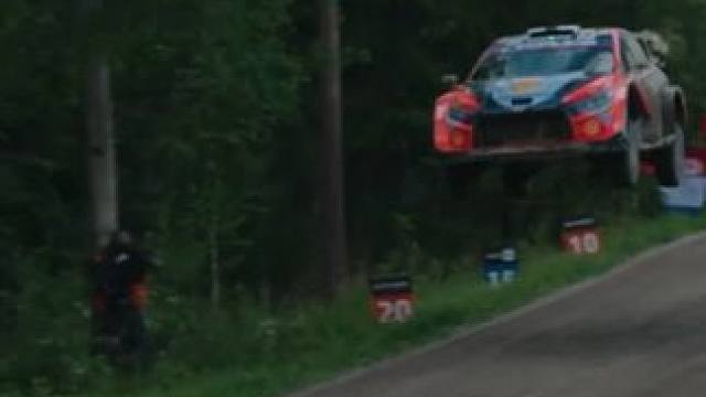 当我紧握方向盘的时候，你已经输了#极限运动 #速度与激情 #玩的就是心跳