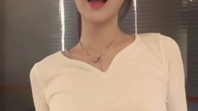 今天没带宝汁干饭 给大家来个饭后小曲儿吧～#nasty