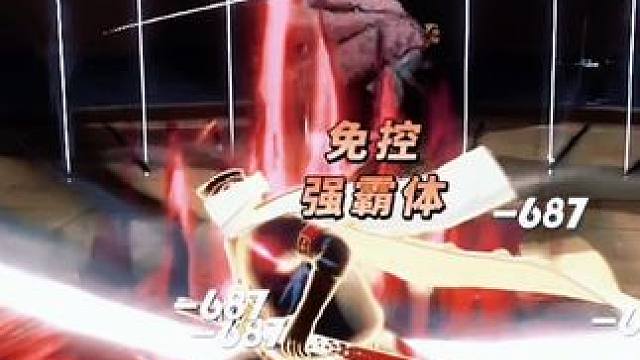 CNK大型拷打粉丝现场！且看希留如何穿三#航海王热血航线