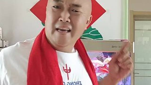 挡不住的“光芒” #加油干吧为了生活 #团结就是力量 #民心所向