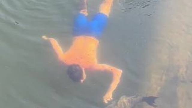 #钓鱼日记 #原来抓鱼也可以很轻松 #钓鱼的乐趣只有钓鱼人懂