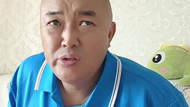 实话说不得，真挨打 #幽默段子 #逗你乐一乐 #笑了不收费