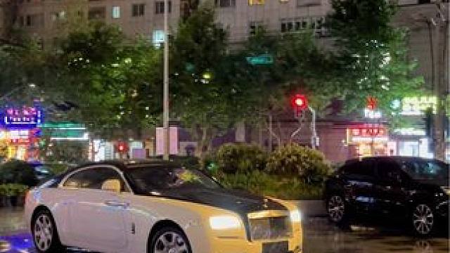 亚洲第一城，国际一线大都市，上海