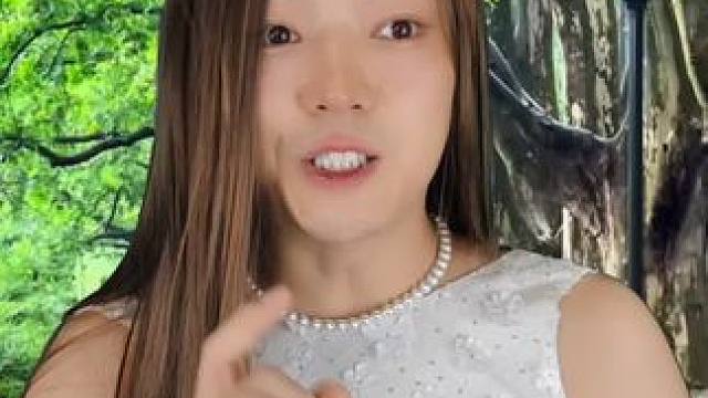 我发布了一个新视频，快来围观吧！