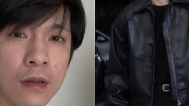 男生开学低成本变帅！！！#ootd穿搭 #男生变帅成本有多低