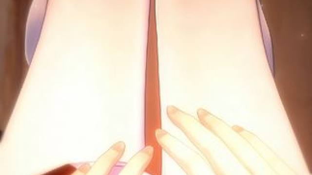 鸣潮剧情里的那些腿精#鸣潮折枝上线 #鸣潮 #鸣潮折枝 #潮起鸣歌唤远航 #鸣潮混剪