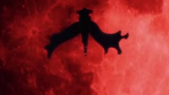 走丢在非法都市，靠着触手发家赚钱~ #战斗 #冒险 #奇幻 #搞笑动画 #热血动漫 #日漫剪辑 #创