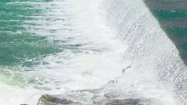 我发布了一个新视频，快来围观吧！