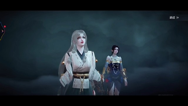 只不过是一只菜菜的桃罢了