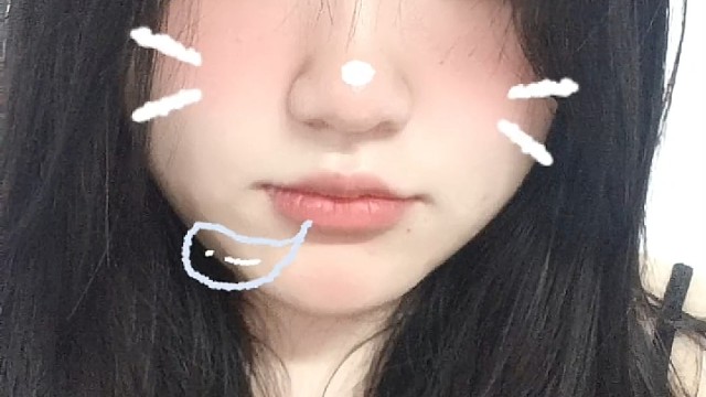 什么样的是你的菜~