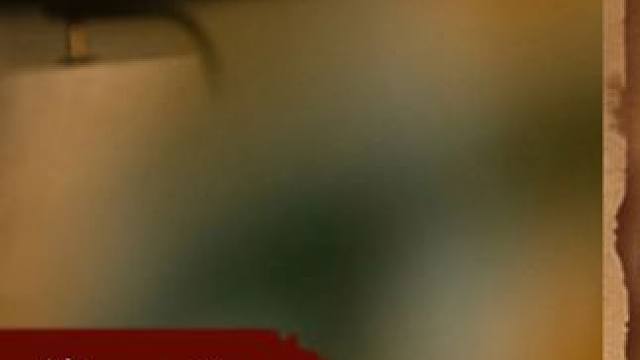 全红婵是为国争光的体育健儿，她不应该接受这样的审判！ #全红婵  #何教练亦师亦父  #何威仪  #