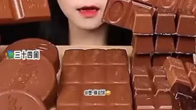 #不火系列 #别盗视频