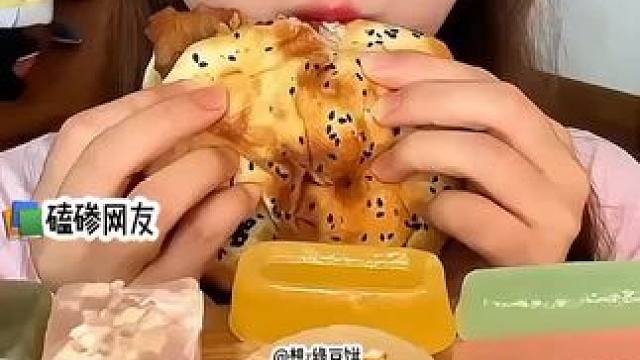 #不火系列 #别盗视频 #低脂