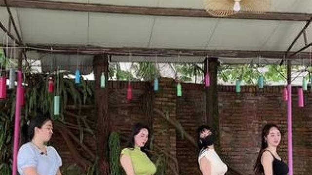 你们想看的摇太阳来了#摇太阳 #一起跳舞