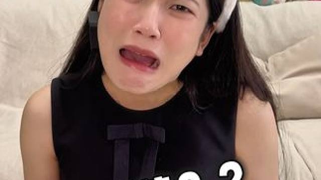 酒席上的热门单品居然是预制菜？ #美食测评 #预制菜