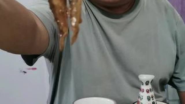 我发布了一个新视频，快来围观吧！