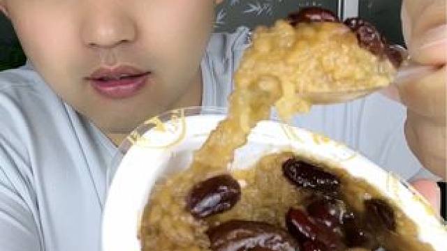 #揭秘 #打假 #试吃 #超便宜超划算