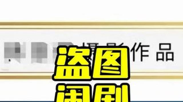 盗图闹剧 #婚礼跟拍 #活动拍摄 #摄影教学 #人像摄影 #中国摄影家协会