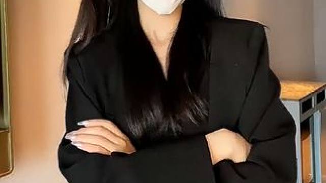 #穿搭推荐 #遮阳防晒 #帽子推荐 #网红款帽子推荐 #这个帽子好好看