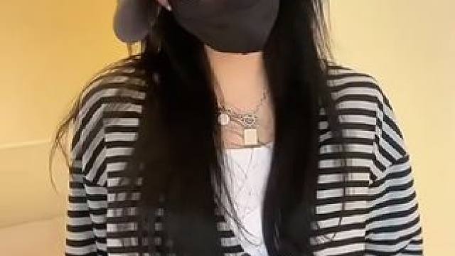 #这个帽子好好看 #帽子控看过来 #帽子 #出门必备 #百搭遮阳帽