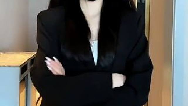 #这个帽子好好看 #帽子控看过来 #帽子 #百搭遮阳帽 #出门必备