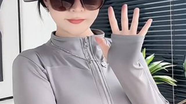 #这个帽子好好看 #帽子控看过来 #帽子 #百搭遮阳帽 #出门必备