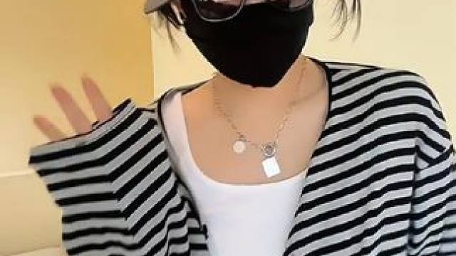 #这个帽子好好看 #遮阳防晒 #平价防晒帽推荐 #帽子控看过来 #可折叠遮阳防晒帽推荐