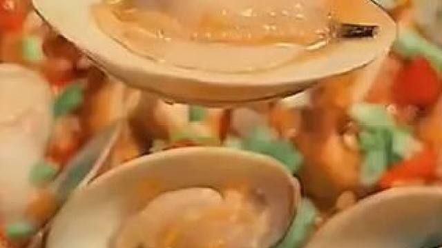 #美食 #农村生活 #农村美食 #妈呀太香了