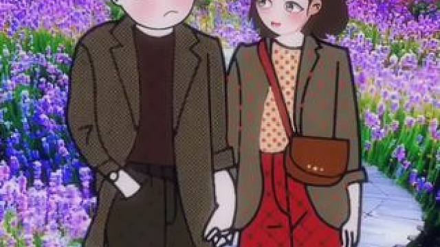 #情感感悟 #情感语录❤ #情侣日常 #情感共鸣