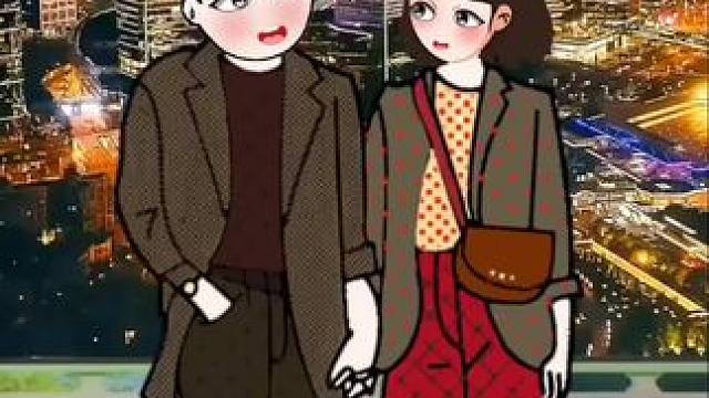 #情感感悟 #情感语录❤ ##情感共鸣