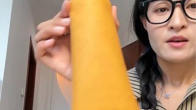 换个思路，买东西就能发现新大陆，就这个收纳袋啥都能装#收纳包 #好物推荐