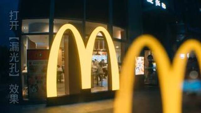 这镜头也太广了吧！ #沧野影像 #摄影 #沧野10mm #摄影器材