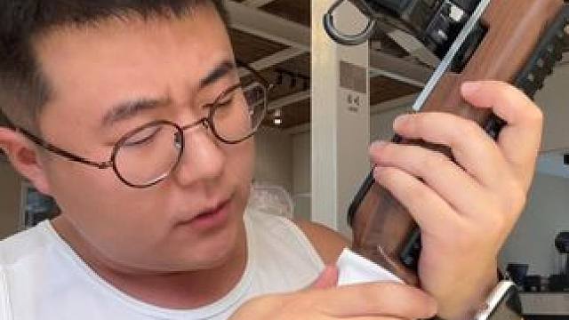 沧野500满配和单镜头有什么区别？ #沧野 #摄影 #摄影器材 #沧野500定