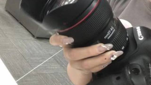 你说预算我来推荐相机！坦白局！ 