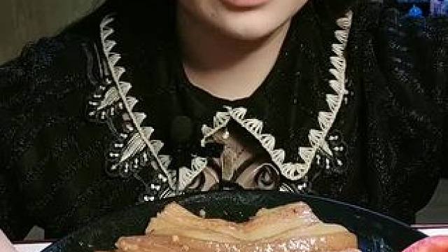 #深夜放毒系列之让你饿的睡不着 #我是美食创作者 #妈呀太香了 #真材实料才能做出