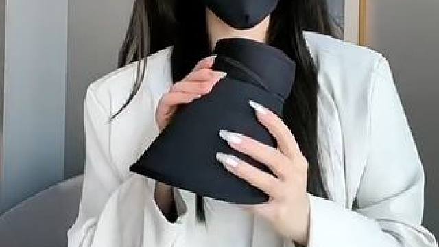 #这个帽子好好看 #帽子控看过来 #时尚百搭好看又实惠 #帽子 #遮阳防晒