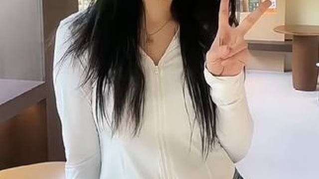 #这个帽子好好看 #帽子控看过来 #时尚百搭好看又实惠 #帽子 #百搭遮阳帽