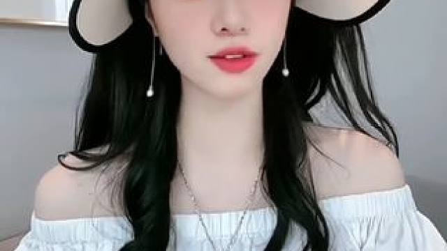 #帽子控看过来 #帽子 #百搭遮阳帽 #出门必备 #遮阳防晒