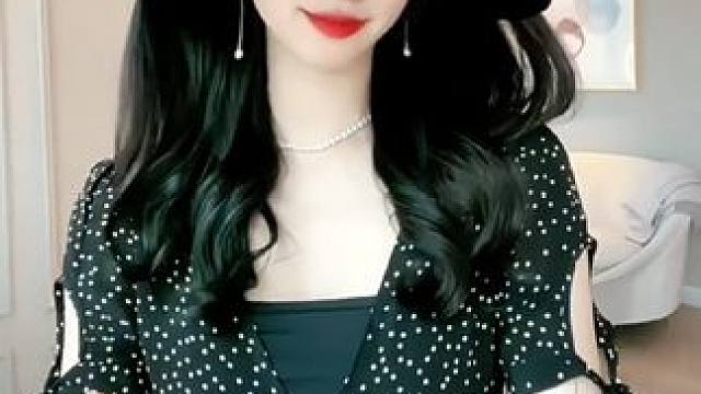 #这个帽子好好看 #帽子控看过来 #时尚百搭好看又实惠 #帽子 #百搭遮阳帽