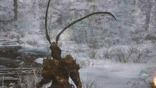 小宇4K《黑神话：悟空》二周目全支线地毯式流程通关28期 #黑神话悟空 #游戏解说 #游戏攻略 #主