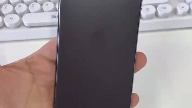 苹果11pro 256G 650