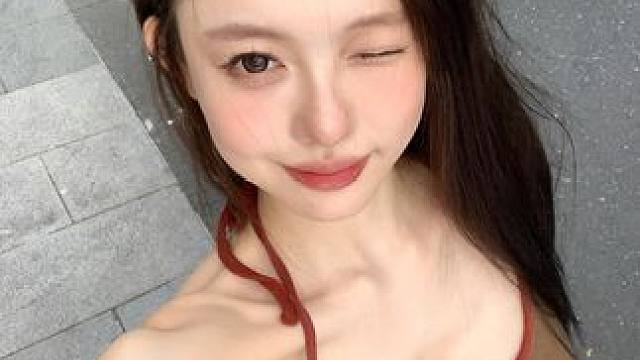 这边建议姐开个护肤课 拿回敏肌的美丽#夏日美力新趋势#溪木源#敏感肌#护肤