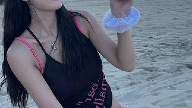 这个拍立得转场也终于被我拍上啦！ #拍立得记录 #生活碎片记录