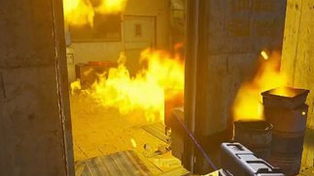 井阳打窝，________ 