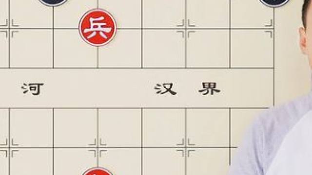 闹心的残局，以为打车就赢了！原来是我太年轻